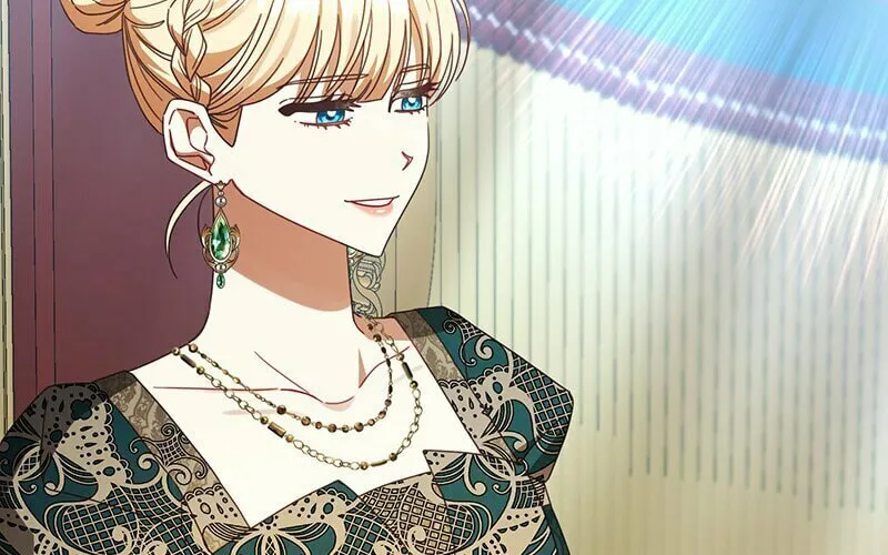 Ungracefully Grace Chapter 28 page 26 - 