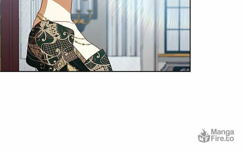 Ungracefully Grace Chapter 28 page 28 - 