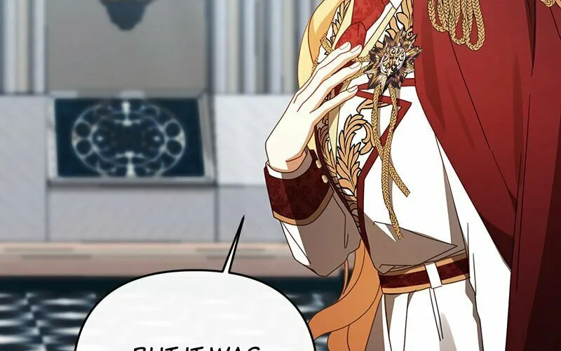 Ungracefully Grace Chapter 28 page 30 - 