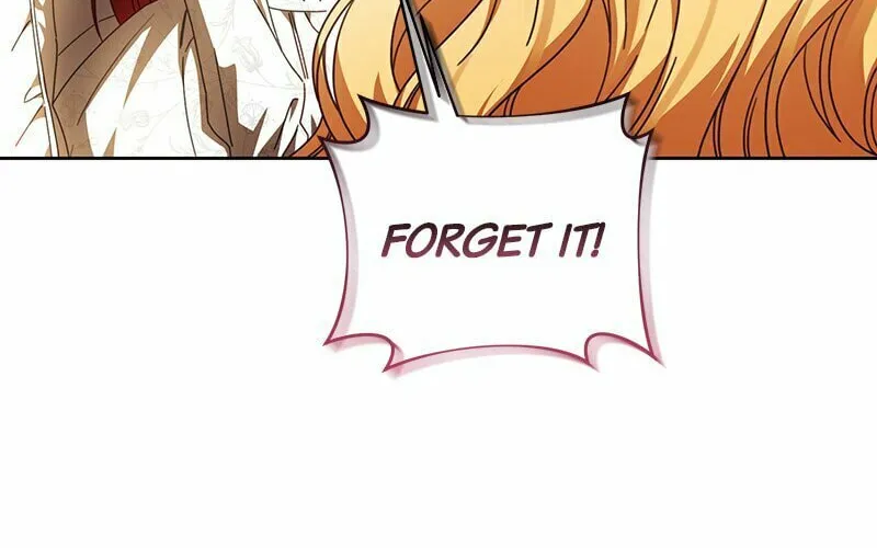 Ungracefully Grace Chapter 28 page 4 - 