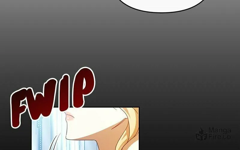 Ungracefully Grace Chapter 28 page 33 - 