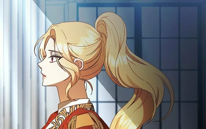 Ungracefully Grace Chapter 28 page 35 - 