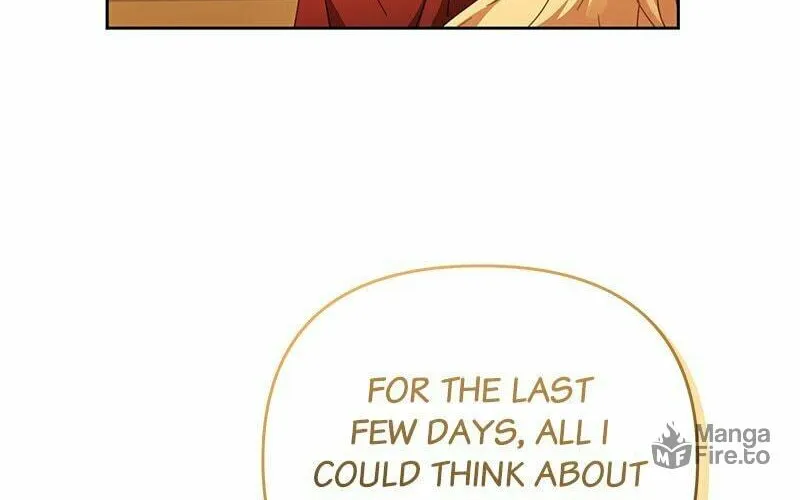 Ungracefully Grace Chapter 28 page 37 - 