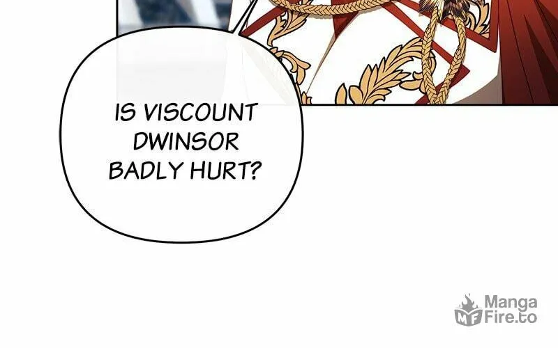 Ungracefully Grace Chapter 28 page 39 - 