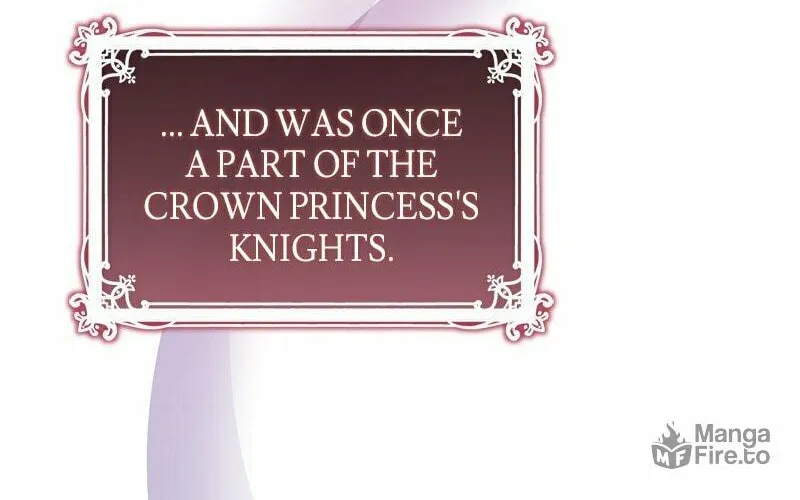 Ungracefully Grace Chapter 28 page 44 - 