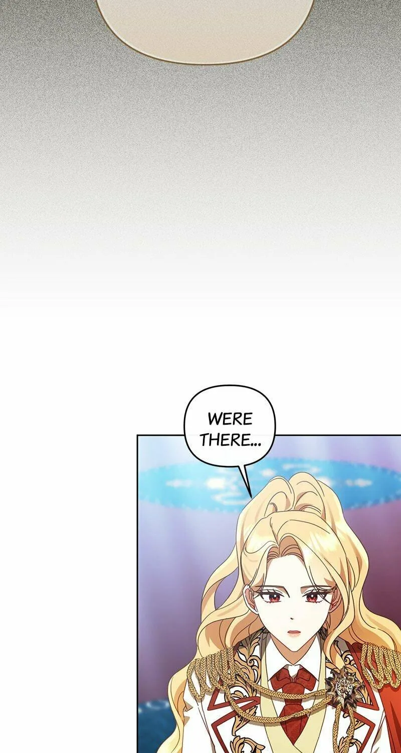 Ungracefully Grace Chapter 28 page 49 - 