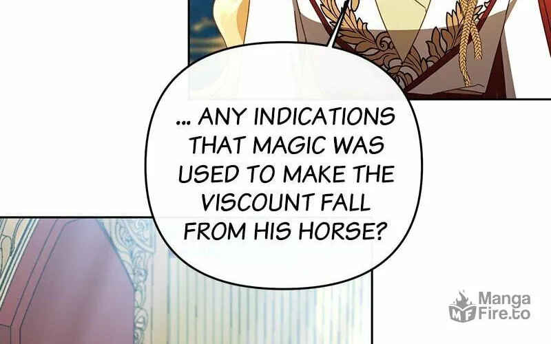 Ungracefully Grace Chapter 28 page 50 - 