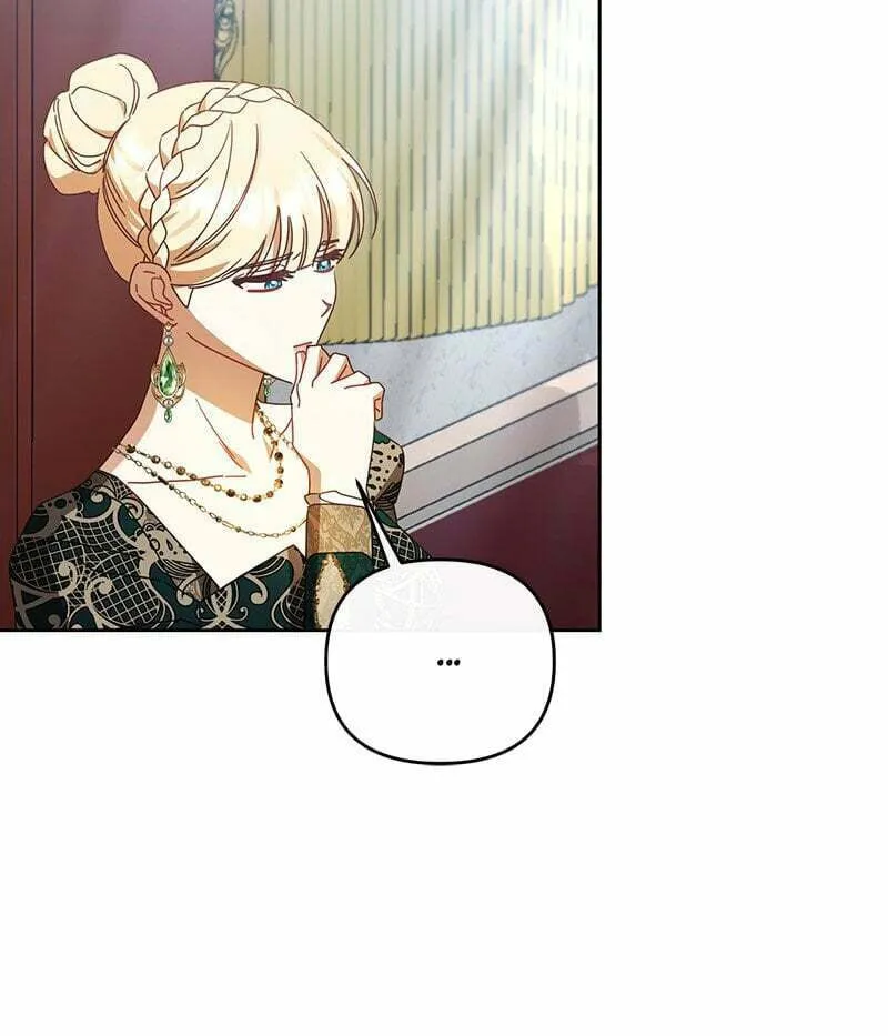 Ungracefully Grace Chapter 28 page 51 - 