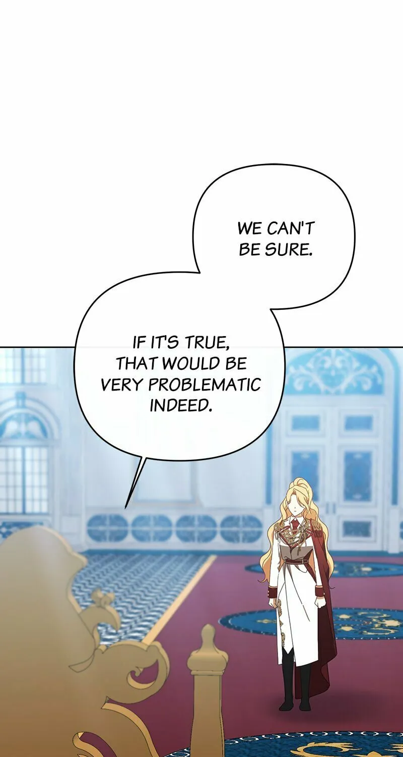 Ungracefully Grace Chapter 28 page 52 - 