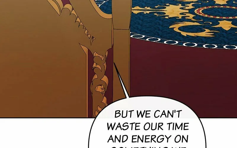 Ungracefully Grace Chapter 28 page 53 - 