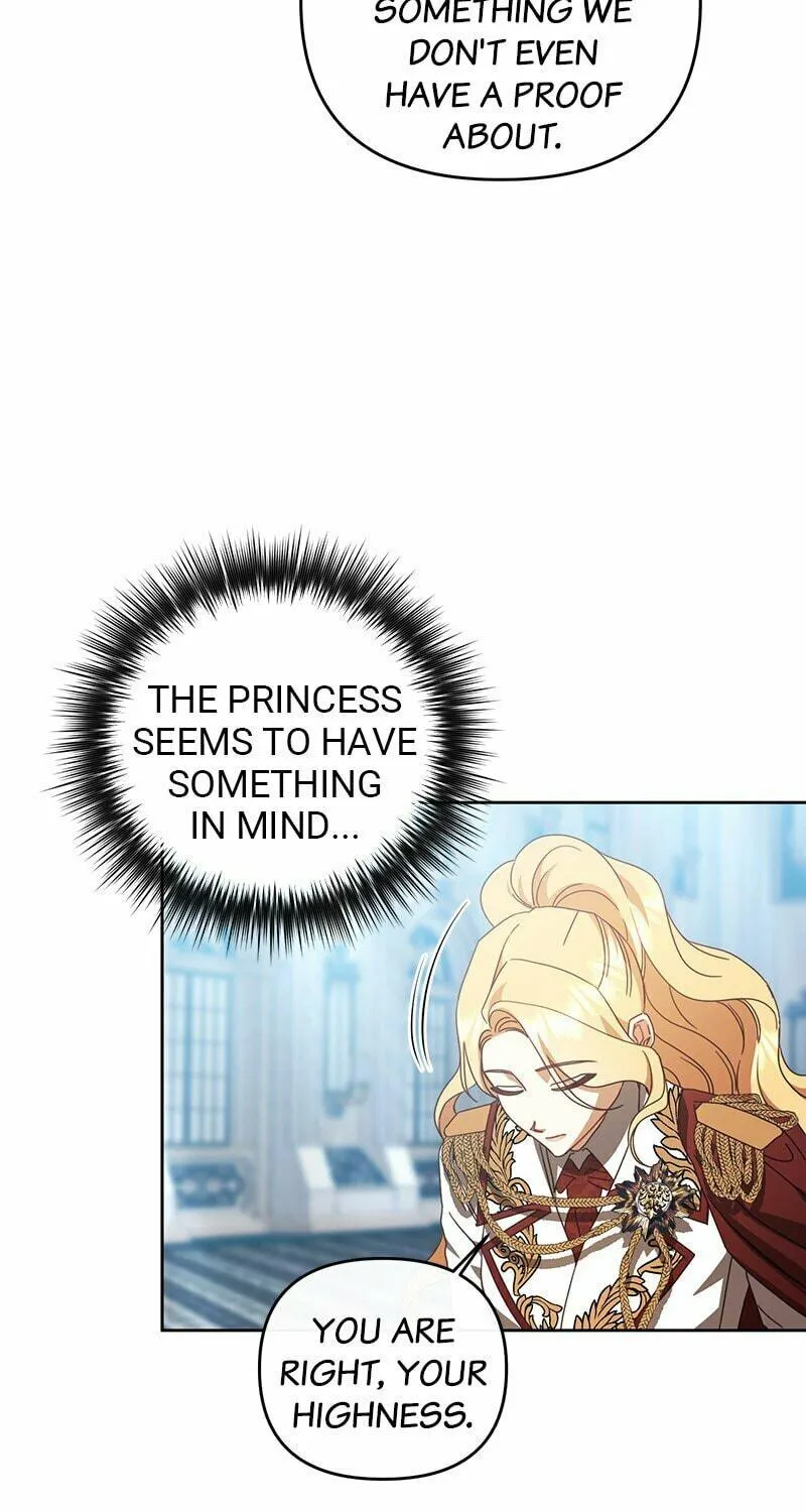 Ungracefully Grace Chapter 28 page 54 - 