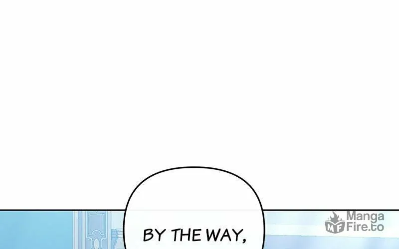 Ungracefully Grace Chapter 28 page 55 - 