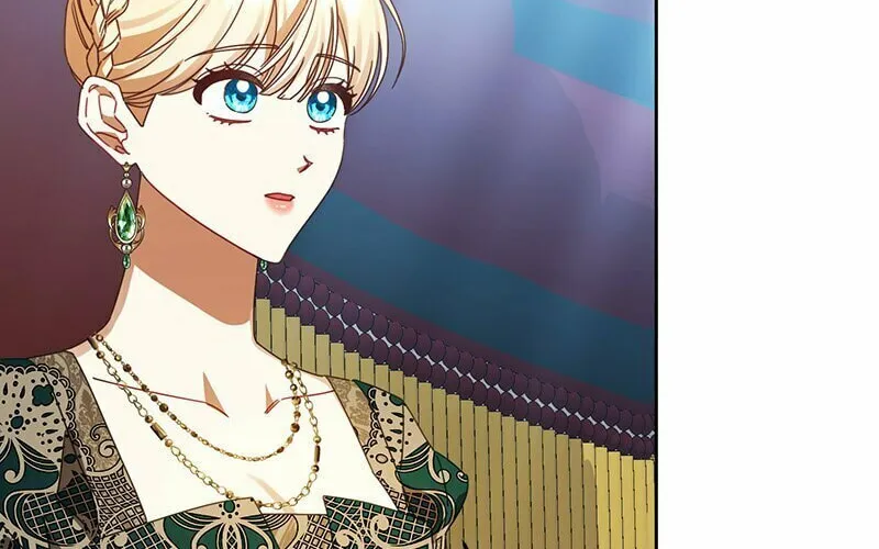 Ungracefully Grace Chapter 28 page 57 - 