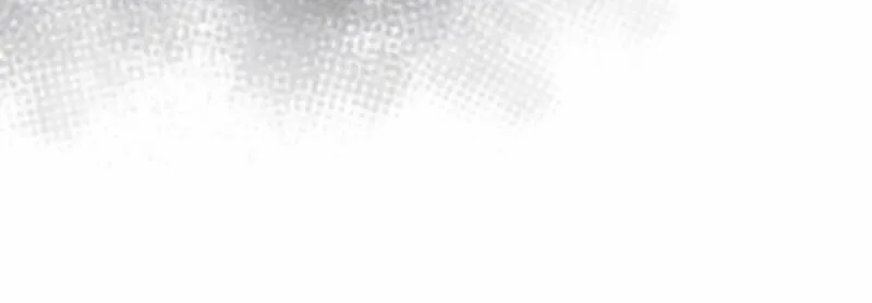 Ungracefully Grace Chapter 28 page 59 - 