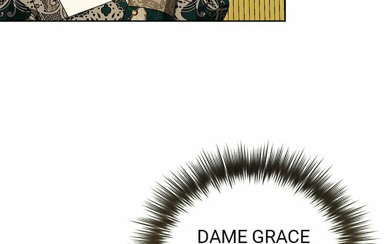 Ungracefully Grace Chapter 28 page 63 - 