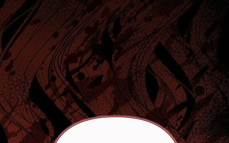 Ungracefully Grace Chapter 28 page 67 - 