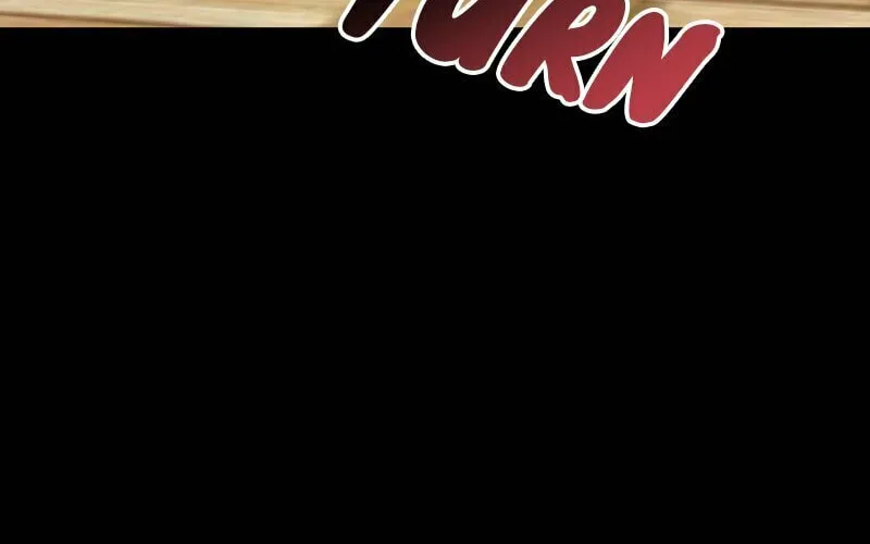 Ungracefully Grace Chapter 28 page 8 - 