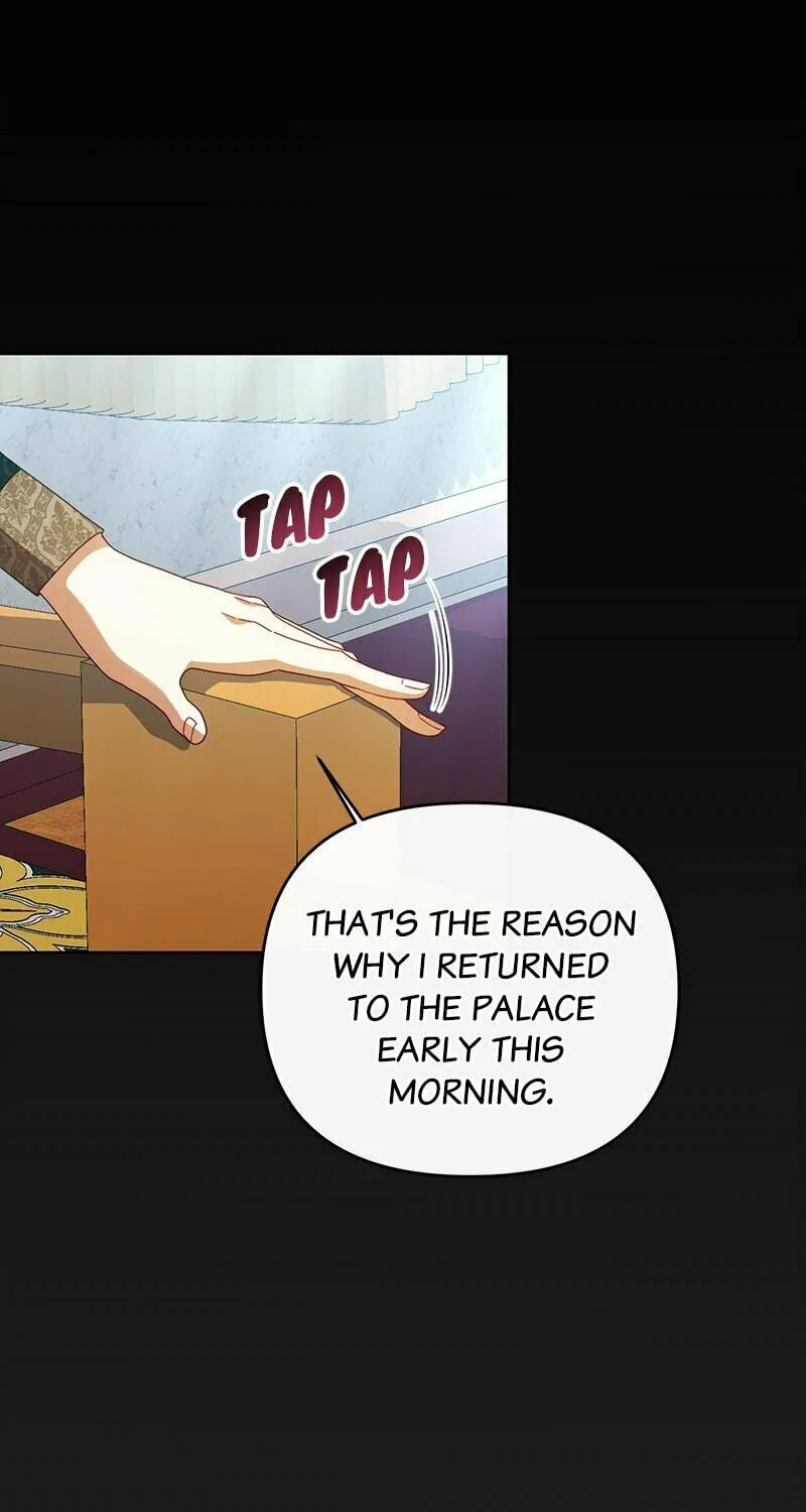 Ungracefully Grace Chapter 28 page 71 - 