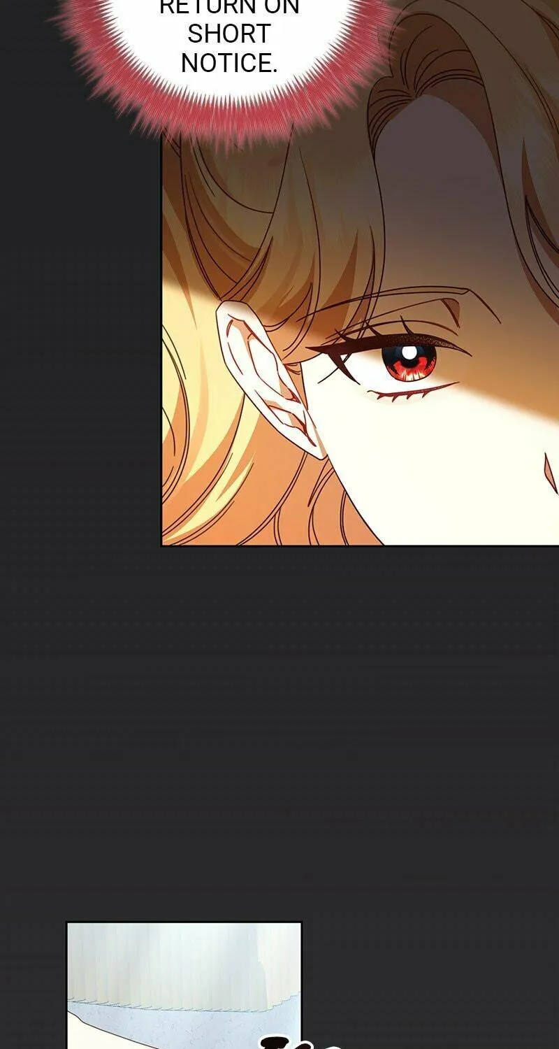 Ungracefully Grace Chapter 28 page 73 - 