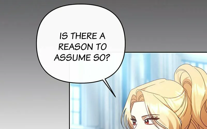 Ungracefully Grace Chapter 28 page 76 - 