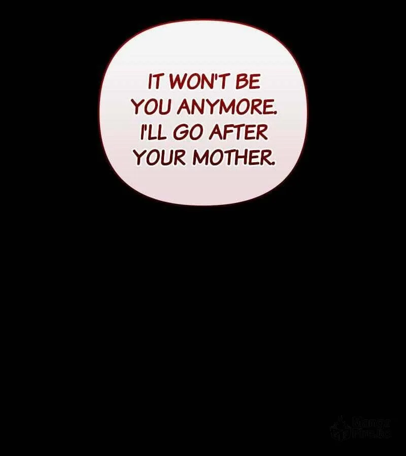 Ungracefully Grace Chapter 28 page 9 - 