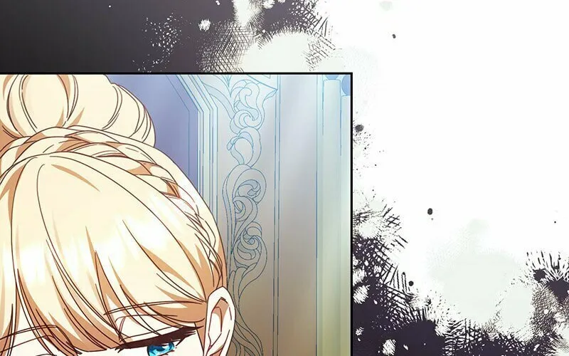 Ungracefully Grace Chapter 28 page 81 - 