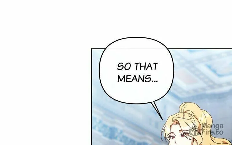 Ungracefully Grace Chapter 28 page 83 - 