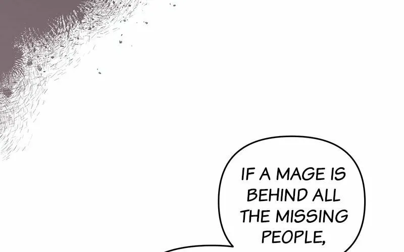 Ungracefully Grace Chapter 28 page 85 - 