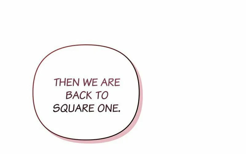Ungracefully Grace Chapter 28 page 87 - 