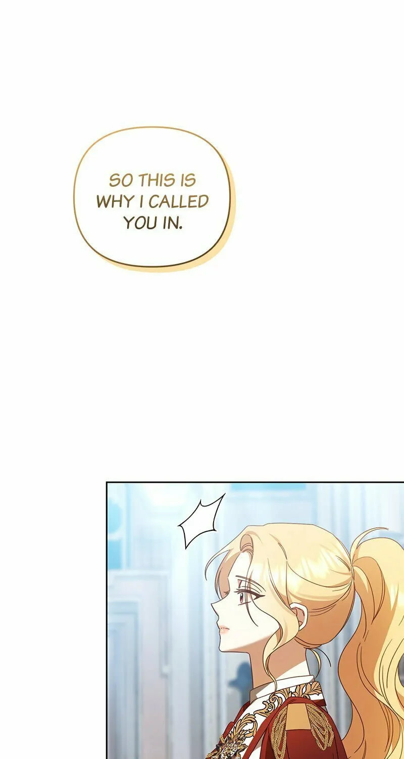 Ungracefully Grace Chapter 28 page 90 - 