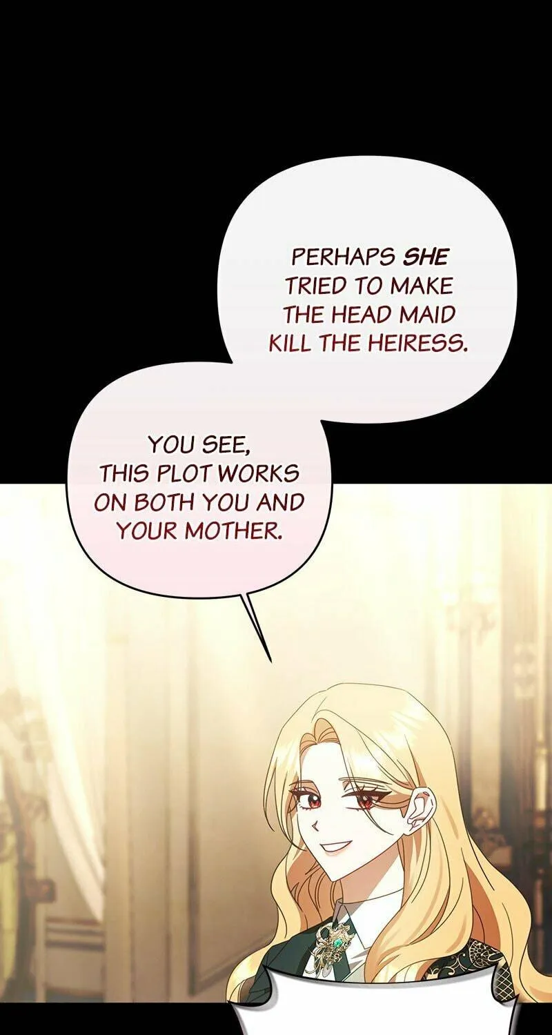 Ungracefully Grace Chapter 28 page 10 - 