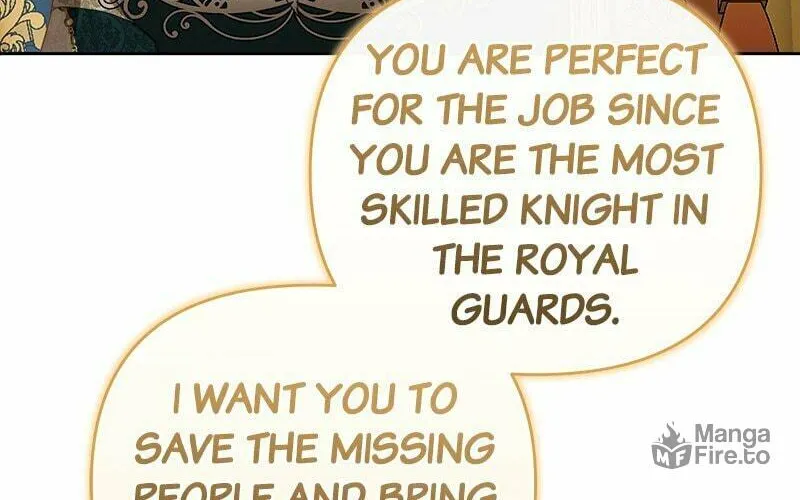 Ungracefully Grace Chapter 28 page 93 - 