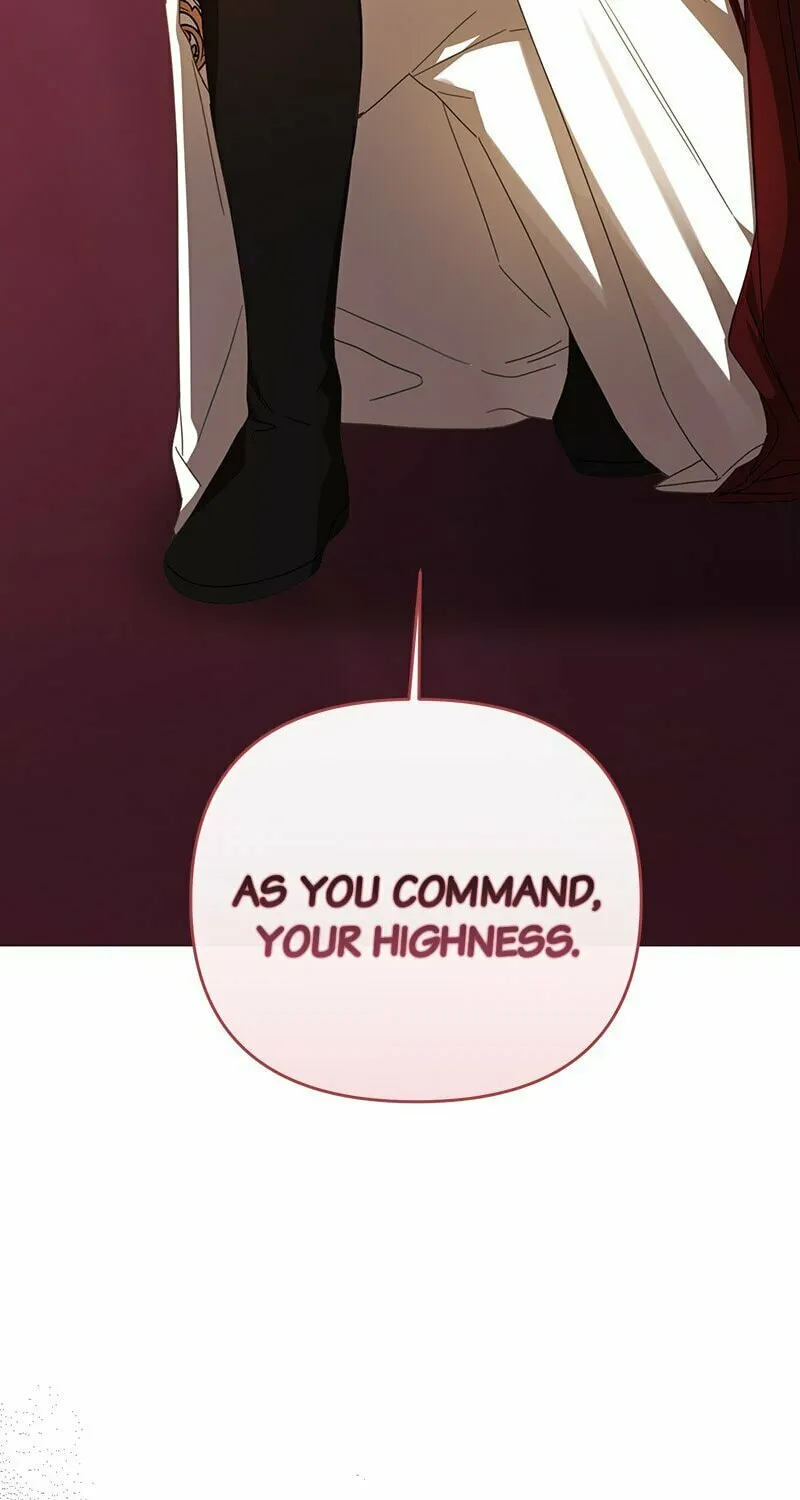 Ungracefully Grace Chapter 28 page 96 - 