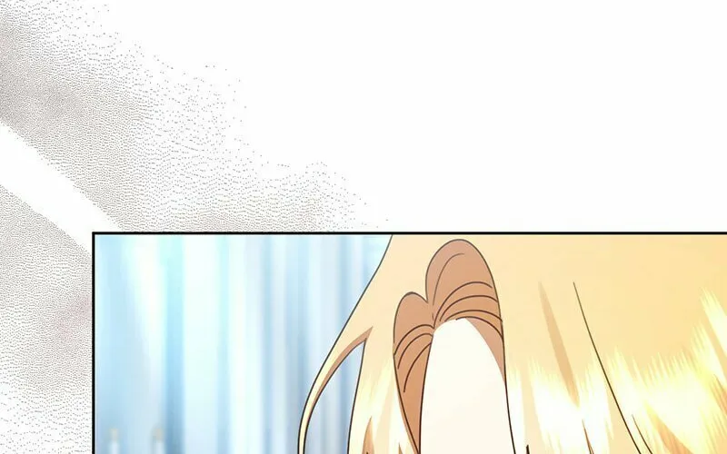 Ungracefully Grace Chapter 28 page 97 - 