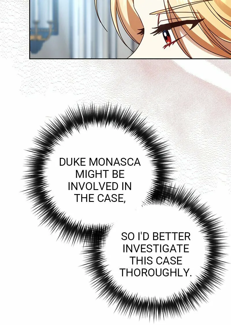 Ungracefully Grace Chapter 28 page 98 - 