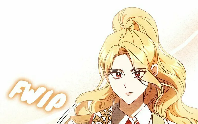 Ungracefully Grace Chapter 29 page 2 - 