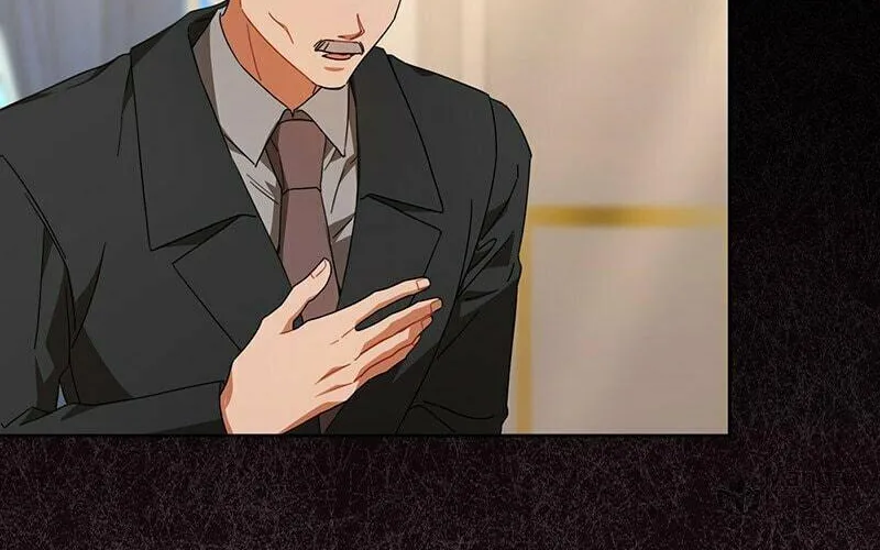 Ungracefully Grace Chapter 29 page 104 - 