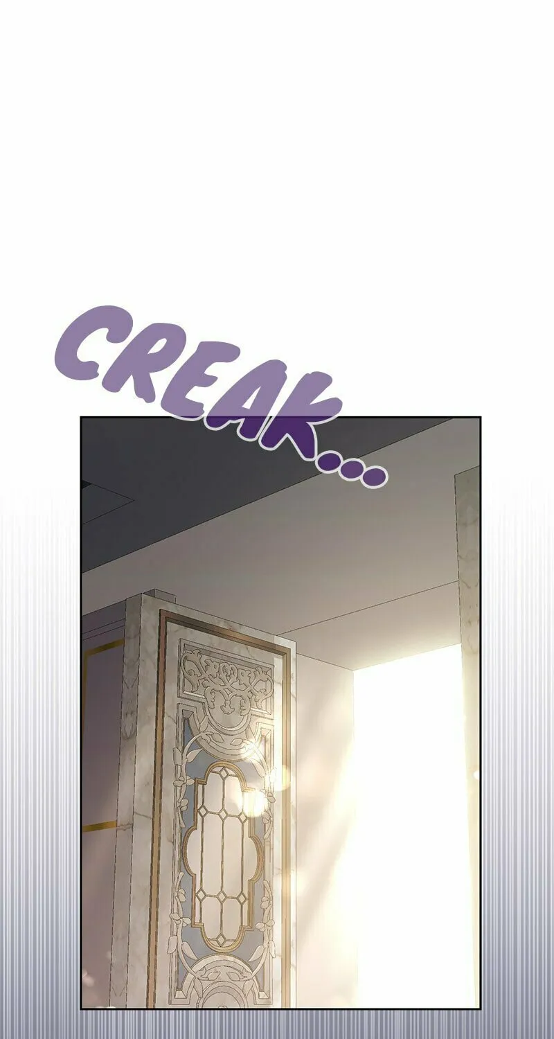 Ungracefully Grace Chapter 29 page 109 - 