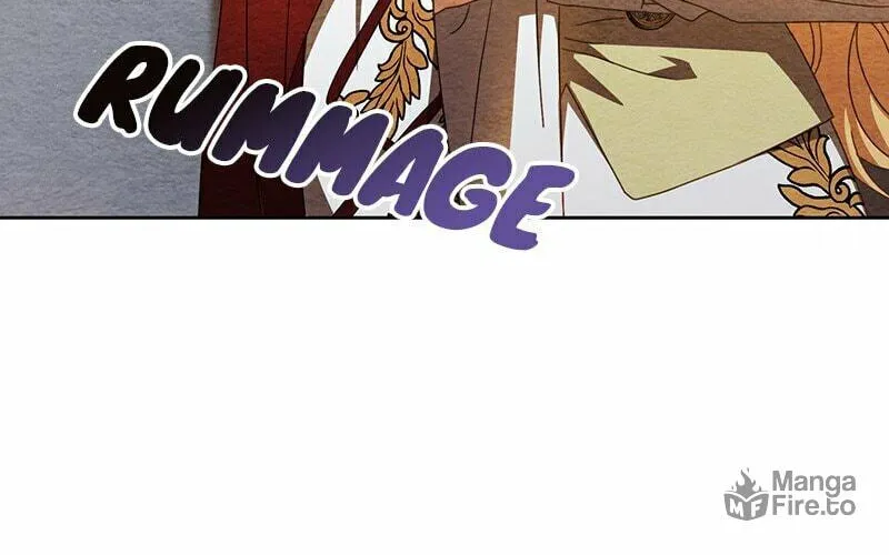 Ungracefully Grace Chapter 29 page 12 - 