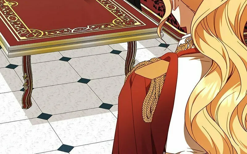 Ungracefully Grace Chapter 29 page 112 - 