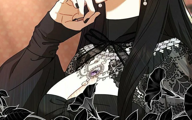 Ungracefully Grace Chapter 29 page 114 - 