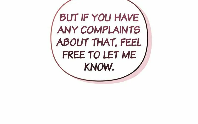 Ungracefully Grace Chapter 29 page 14 - 