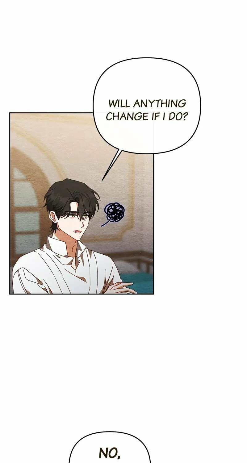 Ungracefully Grace Chapter 29 page 15 - 