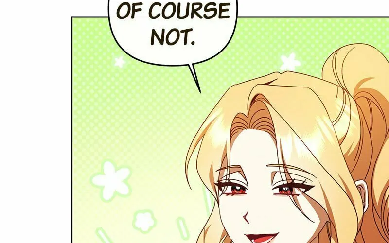 Ungracefully Grace Chapter 29 page 16 - 
