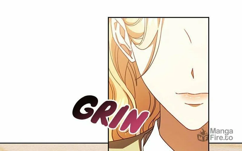 Ungracefully Grace Chapter 29 page 18 - 