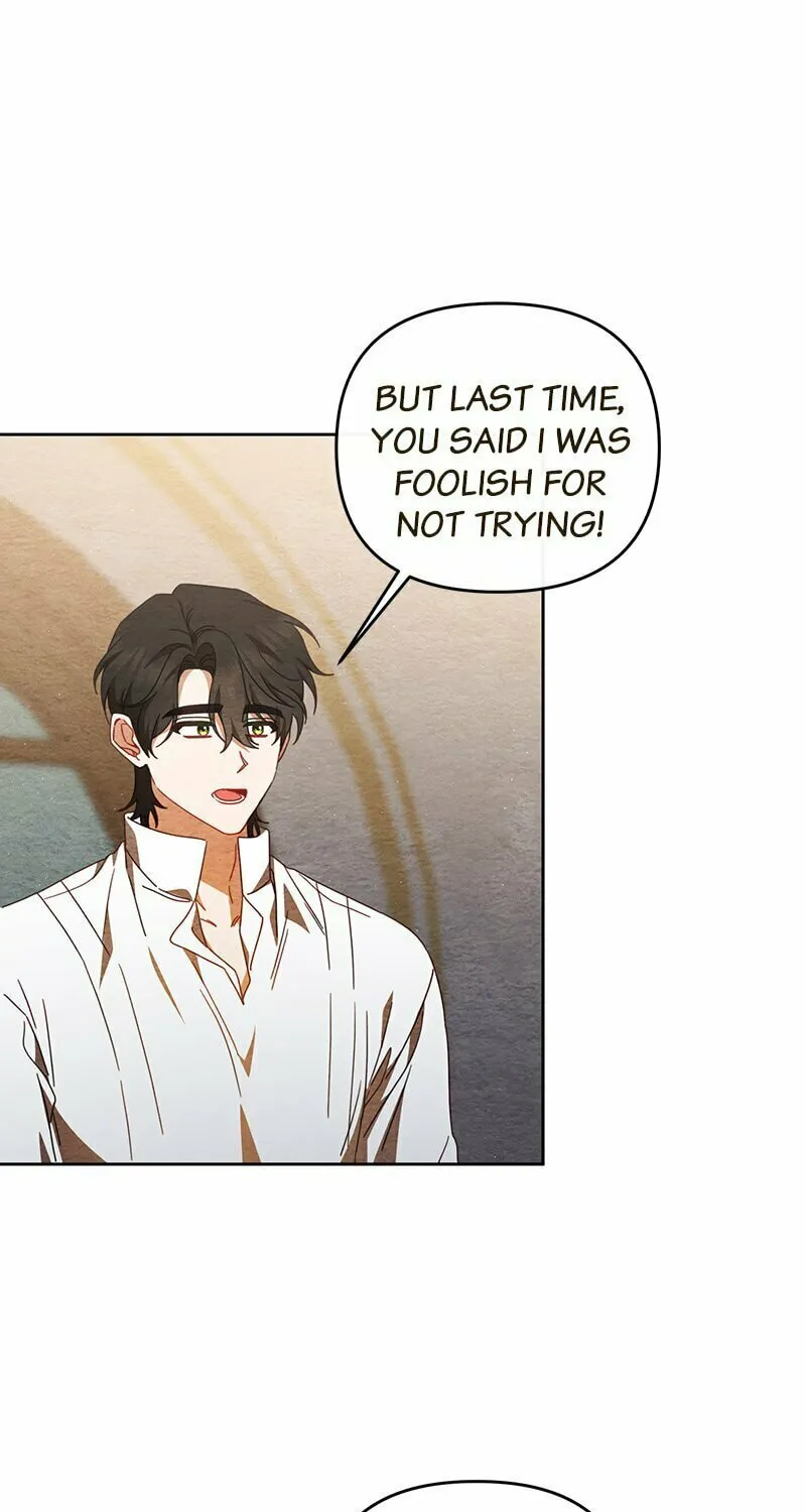 Ungracefully Grace Chapter 29 page 21 - 