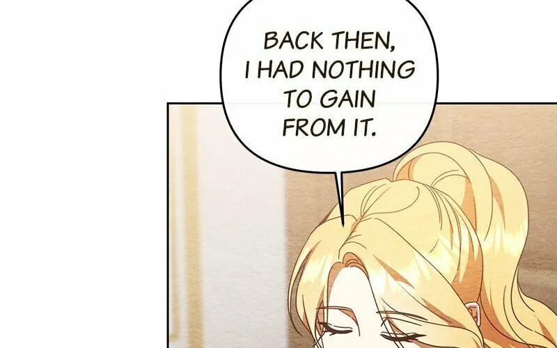 Ungracefully Grace Chapter 29 page 22 - 