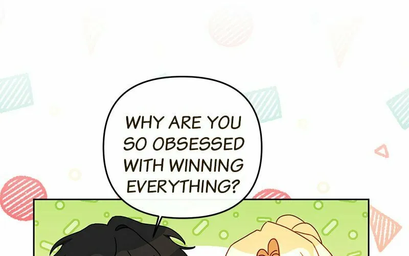 Ungracefully Grace Chapter 29 page 26 - 