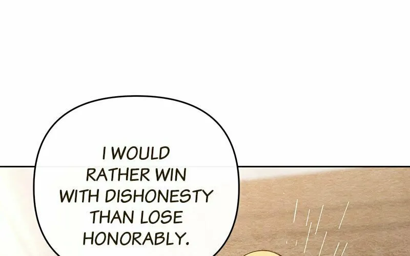 Ungracefully Grace Chapter 29 page 28 - 