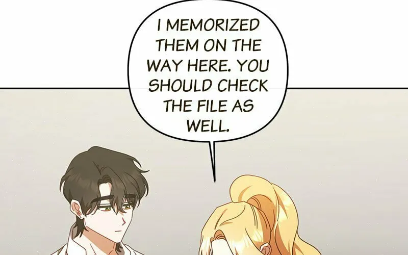 Ungracefully Grace Chapter 29 page 33 - 